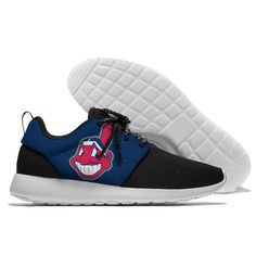 Dreamyth-Spring Men Outdoor Mesh Casual Sport Shoes Basketball Breathable Shoes Sneakers