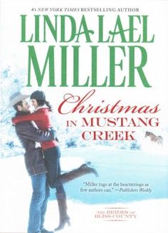 no one does the holidays like linda lael miller whose christmas novels have warmed the hearts of millions of readers the world over - Best Christmas Novels no one does the holidays like linda lael miller whose christmas novels have warmed the hearts of millions of readers the world over - Best Christmas Novels