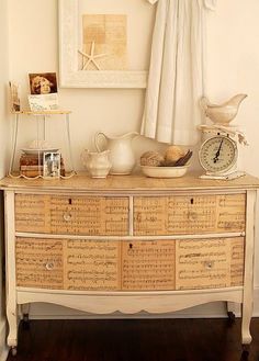 11 Best Closet Chandelier Images Transitional Chandeliers Oh My Gosh I Love This Post Has Lots Of Good Tips On