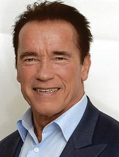 immagini 112 Arnold Actresses Schwarzenegger fantastiche su Fwx5qw60