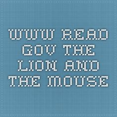 wordly wise book 4 lesson 17 vocabulary rotation activity