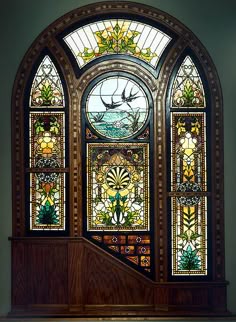 window glass design plain swallows over the lillypond 187080 window from home of hm peck in the 47 best window glass design images on pinterest window glass design plain swallows over the lillypond 187080 window from home of hm peck in the 47 best window glass design images on pinterest