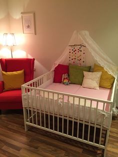 Babyzimmer zwillinge komplett - Nehmen Sie dem Favoriten der Tester