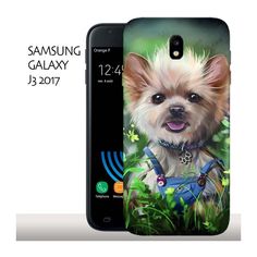 coque samsung j3 2017 classique coque samsung j3 2017 classique