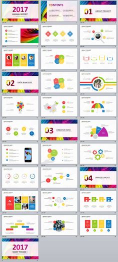 152 best microsoft powerpoint