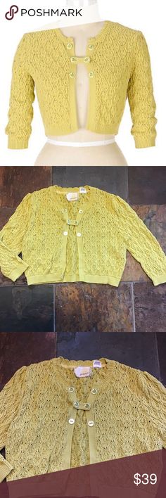 Amy (ihrke_apsa) on Pinterest Amy (ihrke_apsa) on Pinterest