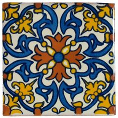 236 best decorating with talavera tiles images on pinterest