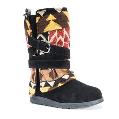 aztec uggs aztec uggs