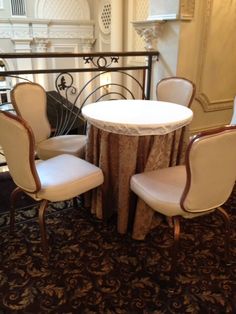 Dining Room Table Pad Covers Gorgeous Kelly Polyester In All Sizes From Our Siteasaplinen Design Ideas Dining Room Table Pad Covers Captivating Kelly Polyester In All Sizes From Our Siteasaplinen Design Ideas