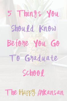 006 writing a personal statement for graduate school template 006 writing a personal statement for graduate school template