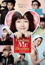 Mr destiny full movie Mr destiny full movie