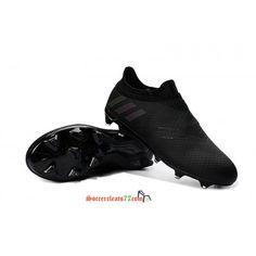 15 Best Adidas Messi images in 2020 | Messi, Adidas, Soccer 15 Best Adidas Messi images in 2020 | Messi, Adidas, Soccer