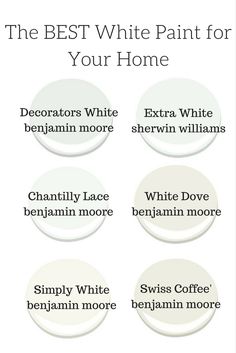 chantilly lace benjamin moore google search home pinterest