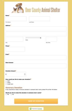 20 best online form templates form design images form design