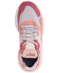 Sneakers femme Sneakers femme