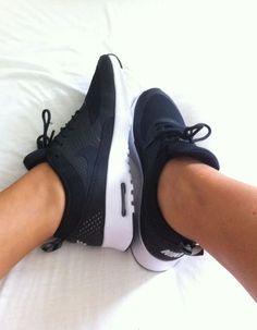 picked up fashion styles online store 92 meilleures images du tableau Shoes addict | Chaussure ... picked up fashion styles online store 92 meilleures images du tableau Shoes addict | Chaussure ...