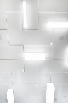 The 259 Best Metal Ceilings And Walls Images On Pinterest In 2018 Ceiling Project Gallery Armstrong Solutions