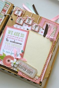 749 best mini albums images on pinterest mini albums scrapbooking