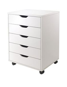 144 best cabinet images