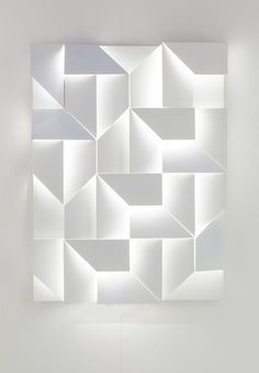 Six Pointed Star Chandelier Light Simple Style Crystal Block Stainless Steel LED Hanging Light in WarmWhite3 Color Light Six Pointed Star Chandelier Light Simple Style Crystal Block Stainless Steel LED Hanging Light in WarmWhite3 Color Light