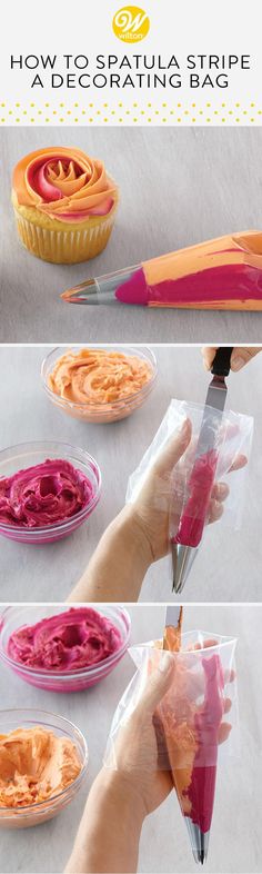 Stampo per torta numero 6 L/éku/é Celebrate colore rosso