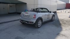 39 Best Driveit Mini Coopers Images Rolling Carts Mini Coopers Autos