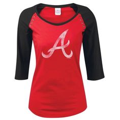 56 best atlanta braves fashion style fan gear images fan gear