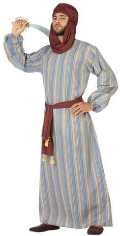 Girls Zoomicorns Shimmer Shine Official TV Film Book Fancy Dress Costume Outfit