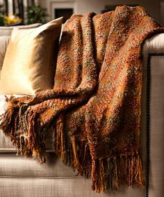 rust orange color nail polish look what found on zulily fall manchester throw blanket by woven workz 228 best rust color burnt orange images pinterest orange color rust orange color nail polish look what found on zulily fall manchester throw blanket by woven workz 228 best rust color burnt orange images pinterest orange color