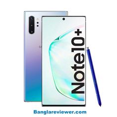 19 Best Apple Gadgets Ideas Gadgets Apple Smartphone 19 Best Apple Gadgets Ideas Gadgets Apple Smartphone