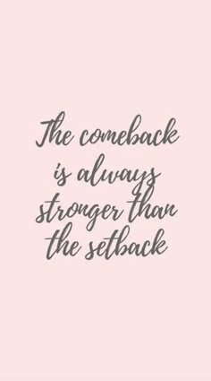 Best Quotes to Inspire & Motivate Group Board images Best Quotes to Inspire & Motivate Group Board images