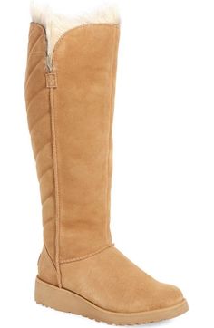 ugg couleur taupe ugg couleur taupe
