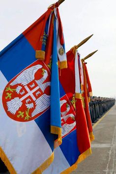 Kubaner in deutschland kennenlernen
