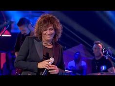 75 Ideas De Rosana Arbelin Canciones Musica Musica Para Mama