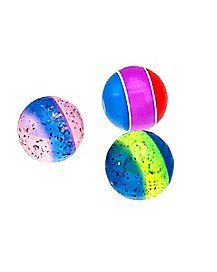 Clear Tongue Ring Spencers Clear Tongue Ring Spencers