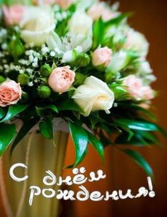 http://s1.uploads.ru/t/NjDmM.jpg