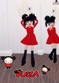 misunderstood theme w/ priscilla ! ☠︎︎ in 2024 | Dress to impress