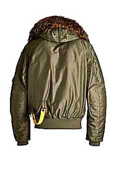 parajumpers store locator parajumpers store locator
