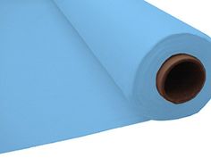 Banquet Roll Orange 8METERS