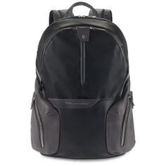 Moncler Holdalls granate Moncler Holdalls granate