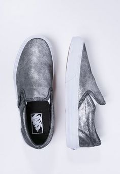 vans lucide vans lucide