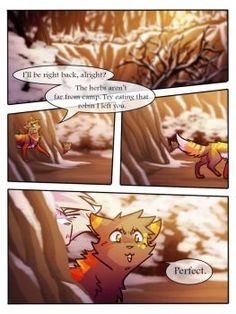 cinderfrost speedpaint riverspirit456 pinterest