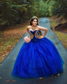 48 Ideas De 15 Fotografía De Quinceañera Fotos De Quinceañeras Quinceañera