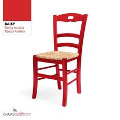 12 fantastiche immagini su Poltroncine classiche e moderne 12 fantastiche immagini su Poltroncine classiche e moderne