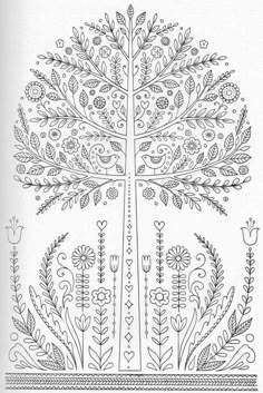 Coloring Books For Grown Ups Mandala Garden Pages Best Of Adult Page Free Sample