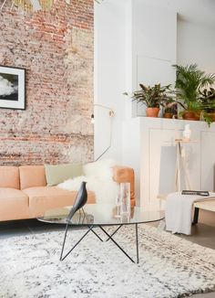 interessante moderne wohnzimmer wandgestaltung graue akzentwand ... - Moderne Wohnzimmer Wandgestaltung interessante moderne wohnzimmer wandgestaltung graue akzentwand ... - Moderne Wohnzimmer Wandgestaltung