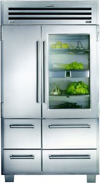 49 Best High End Kitchen Liances Images Domestic 852l Sub Zero Professional Side By Fridge Icb648prog Make