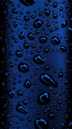 black live wallpaper aesthetic black live wallpaper aesthetic