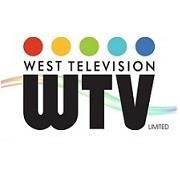 Watch West Tv Perth Channel 44 Live Tv From Australia Free Watch Tv Live Tv Human Rights Law Mr