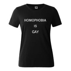 summer gay flor shirts Sex education iq quiz